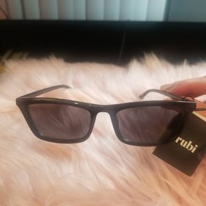 Brand new sunglasses